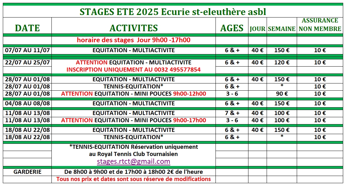 Calendrier ete 2025.jpg